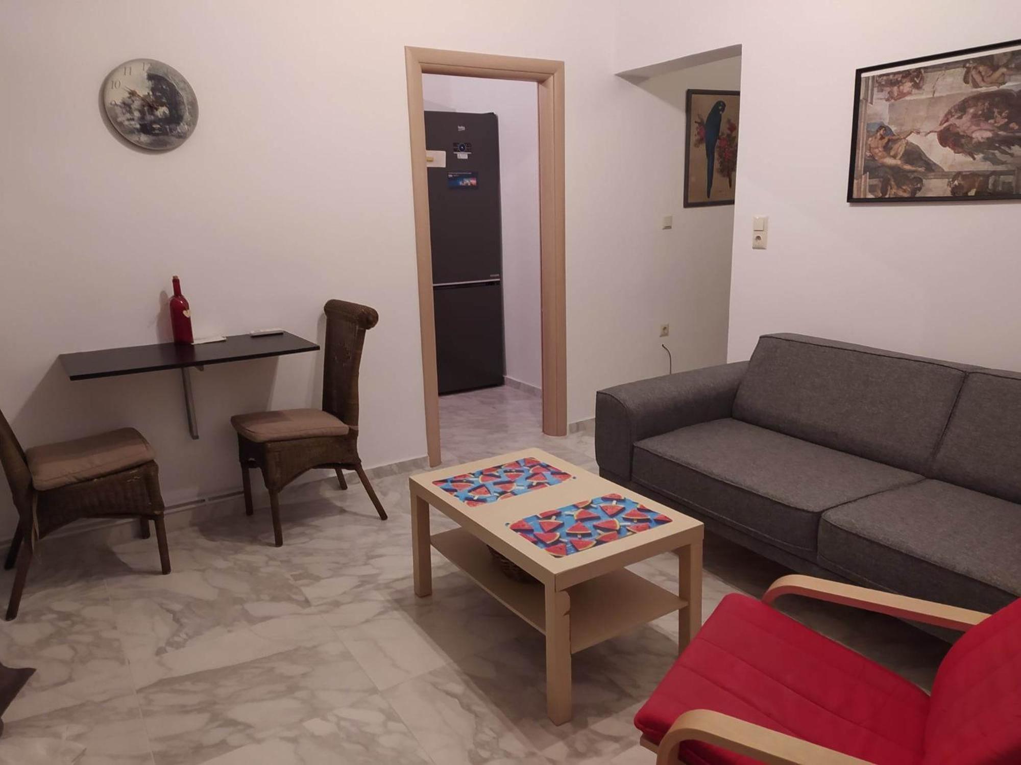 Asia'S Place Kavala Exterior photo